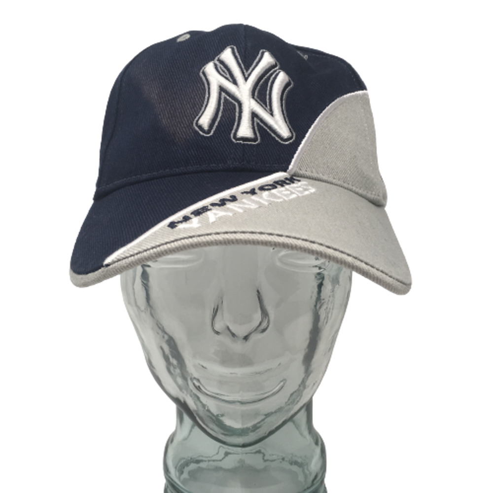 New York Yankees Baseball Cap OSFM Hat '47 Brand